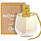 Nomade Naturelle (Women)