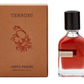 Terroni (Unisex)