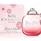 Coach Floral Blush (Women)
