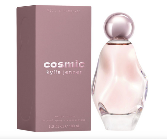 Cosmic Kylie Jenner (Women)
