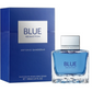 Blue Seduction (Men)