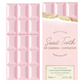 Sweet Tooth (Women)