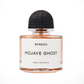 Mojave Ghost Absolu (Unisex)
