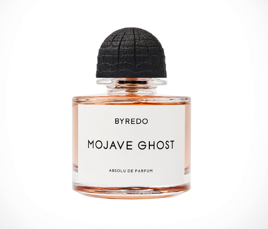 Mojave Ghost Absolu (Unisex)