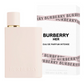 Burberry Her Intense 2024 (Women)