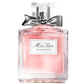 Miss Dior EDT 2019 (Women)
