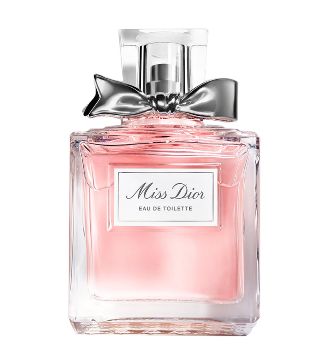 Miss Dior EDT 2019 (Women)
