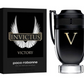 Invictus Victory Extreme (Men)