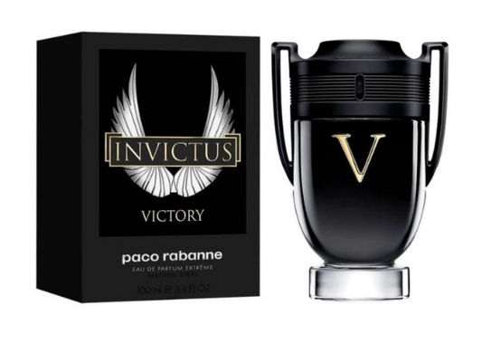 Invictur Victory Extreme (Men)