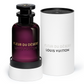 Fleur du Desert (Unisex)