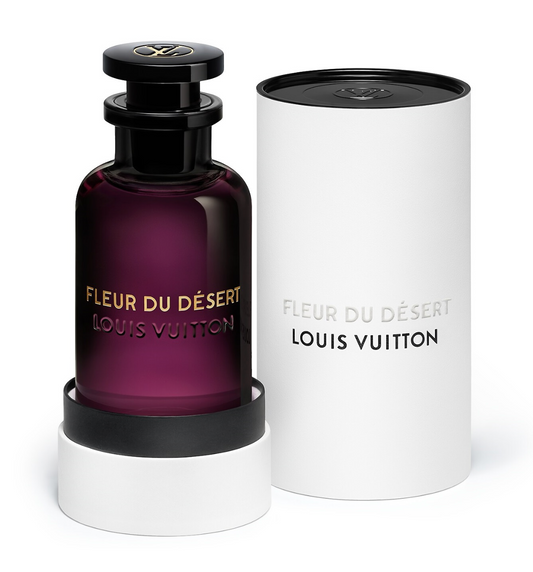 Fleur du Desert (Unisex)