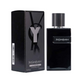 Y Le Parfum (Men)