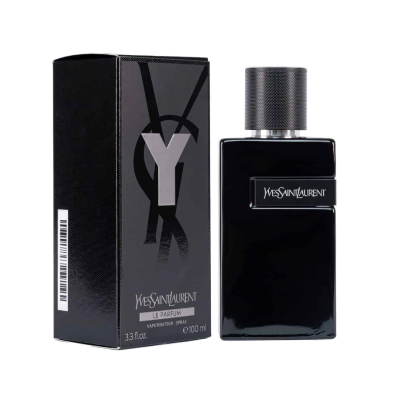 Y Le Parfum (Men)