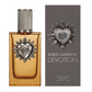 Devotion Pour Homme Parfum (Men)