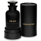 Pur Oud (Unisex)