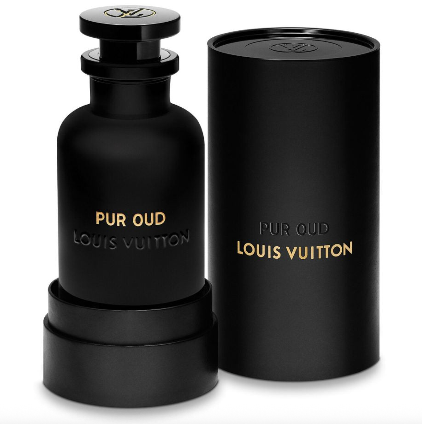 Pur Oud (Unisex)