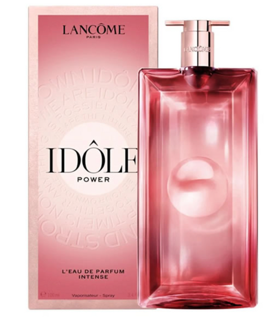 Idole Power (Women)