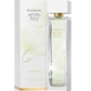 White Tea Eau Fraiche (Women)