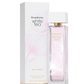 White Tea Eau Florale (Women)