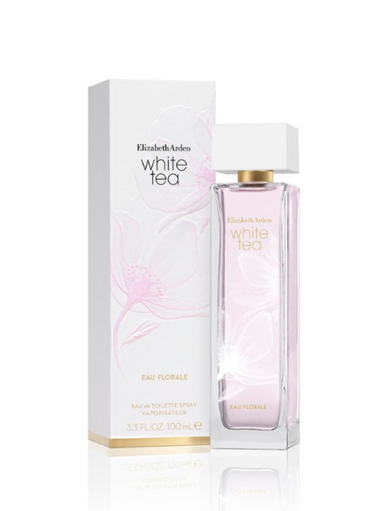 White Tea Eau Florale (Women)