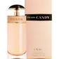 Prada Candy L'Eau  (Women)