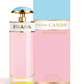 Prada Candy Sugar Pop (Women)