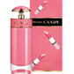 Prada Candy Gloss (Women)