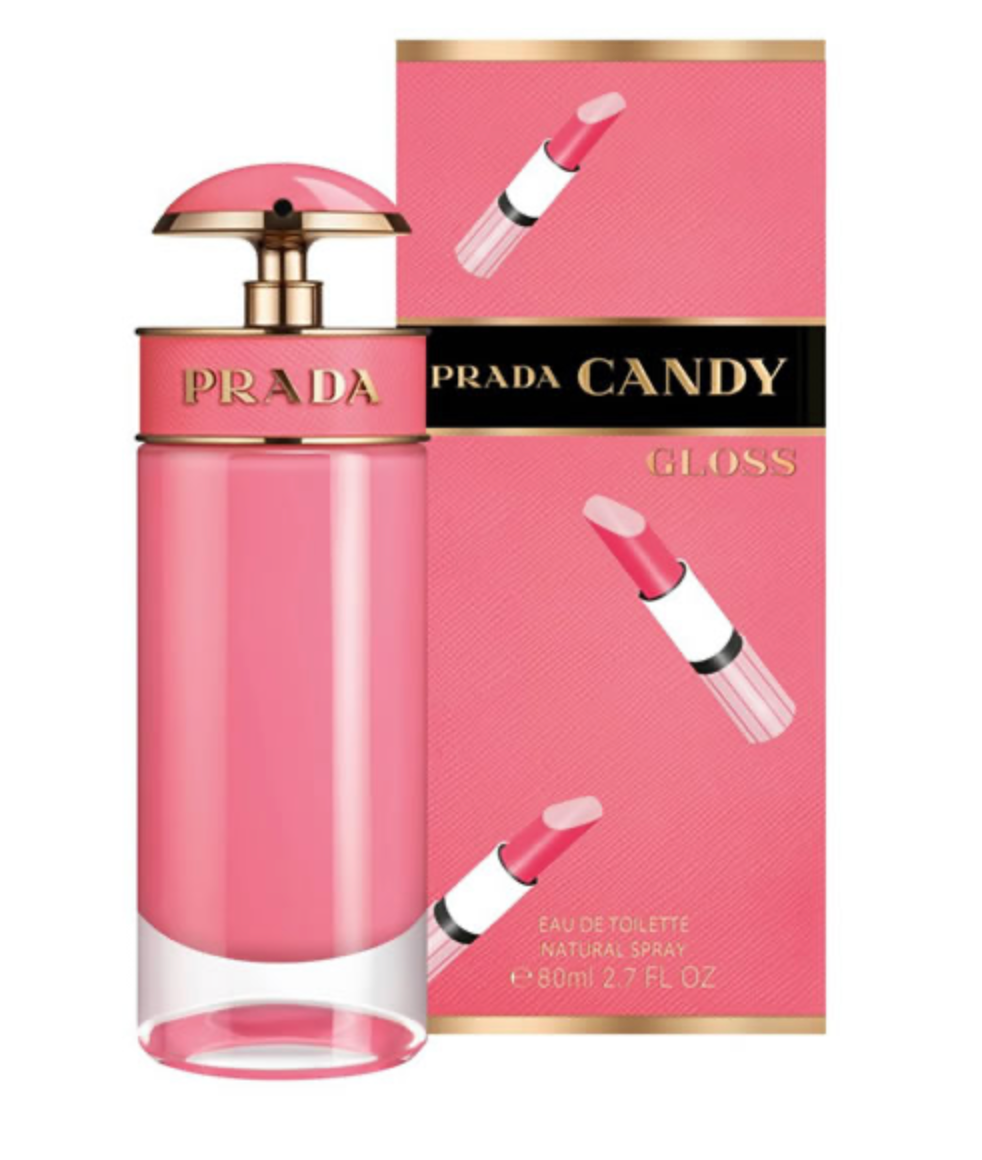 Prada Candy Gloss (Women)