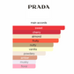 Prada Candy Gloss (Women)