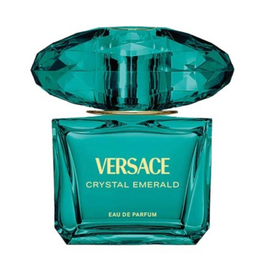 Crystal Emerald (Women)