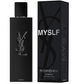 MYSLF Le Parfum (Men)