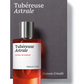 Tubéreuse Astrale (Unisex)