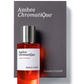 Ambre Chromatique (Unisex)