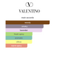 Valentino Uomo Born in Roma Ivory (Men)