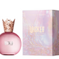 Wicked For Good – Glinda Bubbly Pink (Women)