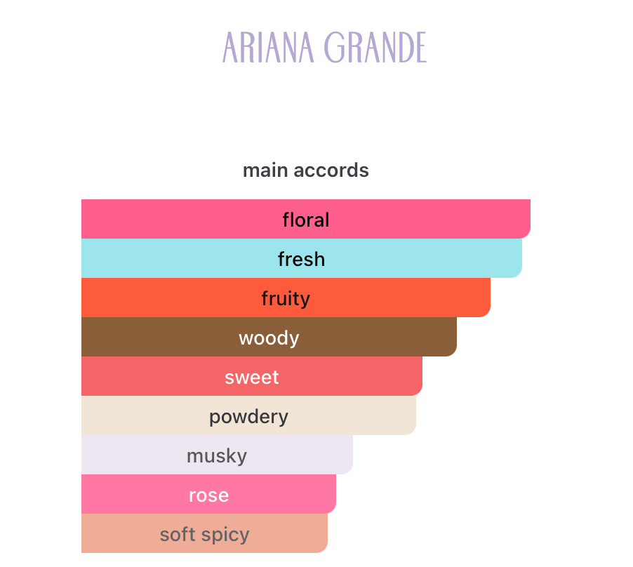 Wicked For Good – Glinda Bubbly Pink (Women)