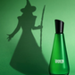 Wicked For Good – Elphaba Enchanted (Unisex)