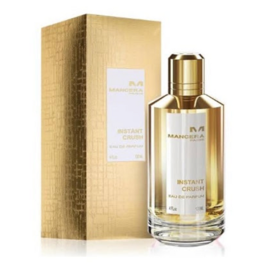 Instant Crush (Unisex)