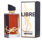 Libre Le Parfum (Women)