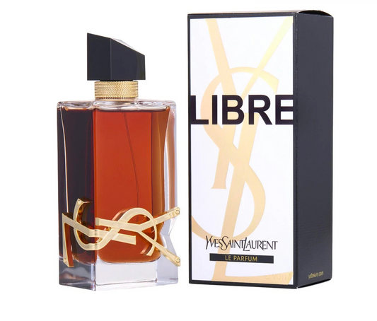 Libre Le Parfum (Women)