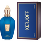 Blue Hope (Unisex)