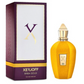 Erba Gold (Unisex)