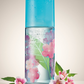 Green Tea Sakura Blossom (Women)