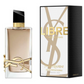 Libre Flowers & Flames (Women)