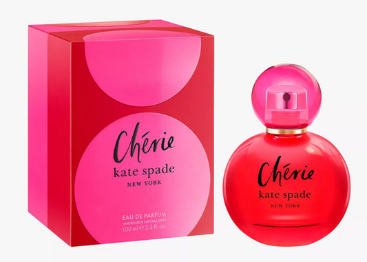 Chérie (Women)