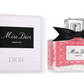 Miss Dior Essence (Women)