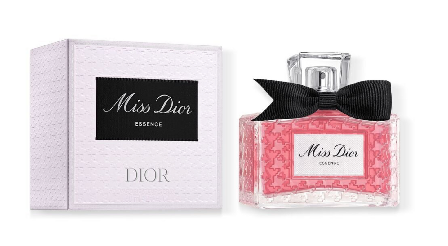 Miss Dior Essence (Women)