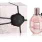 Flowerbomb Frozen Flower (Women)