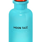 Moon Tale (Unisex)
