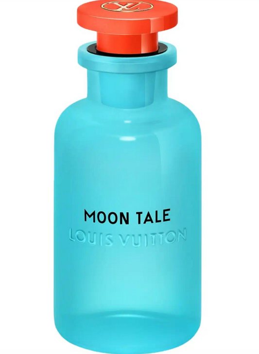 Moon Tale (Unisex)